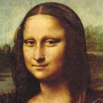 Mona Lisa Gibi Eski Tabloları Şakır Şakır Konuşturan Yazılım