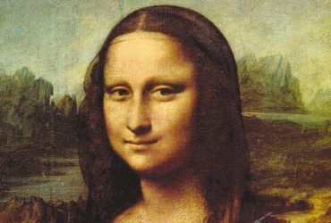 Mona Lisa Gibi Eski Tabloları Şakır Şakır Konuşturan Yazılım