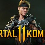 Mortal Kombat 11’in PC Sürümündeki 30 FPS Sorunu Giderildi