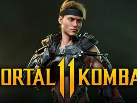 Mortal Kombat 11’in PC Sürümündeki 30 FPS Sorunu Giderildi