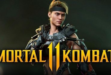 Mortal Kombat 11’in PC Sürümündeki 30 FPS Sorunu Giderildi