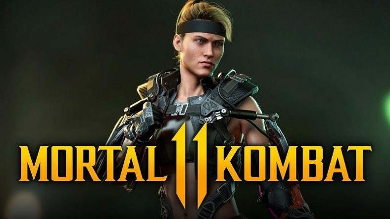 Mortal Kombat 11’in PC Sürümündeki 30 FPS Sorunu Giderildi