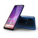 Motorola One Vision Tanıtıldı: İşte Fiyatı ve Özellikleri