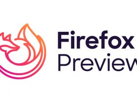 Mozilla Firefox'un Android Sürümü Baştan Aşağı Yenilendi