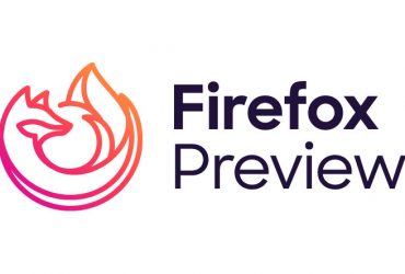 Mozilla Firefox'un Android Sürümü Baştan Aşağı Yenilendi