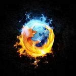 Mozilla Firefox’un Firefox 67 Sürümü Artık İndirilebiliyor