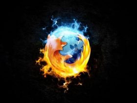 Mozilla Firefox’un Firefox 67 Sürümü Artık İndirilebiliyor