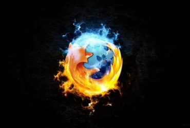 Mozilla Firefox’un Firefox 67 Sürümü Artık İndirilebiliyor