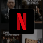 Netflix, 6 Yeni Telefona Daha HDR İçerik Desteği Getirdi