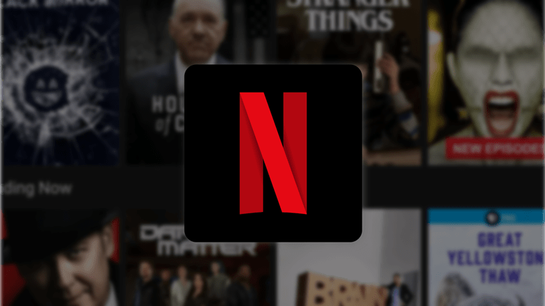 Netflix, 6 Yeni Telefona Daha HDR İçerik Desteği Getirdi