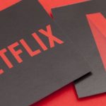 Netflix, E3 2019’da Oyun Duyurusu Yapmaya Hazırlanıyor