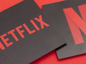 Netflix, E3 2019’da Oyun Duyurusu Yapmaya Hazırlanıyor