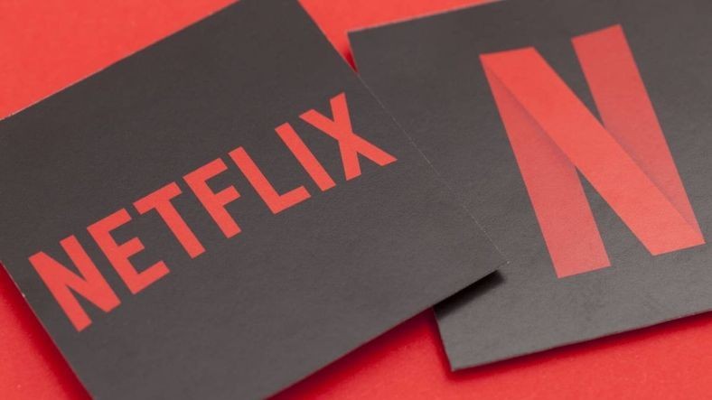 Netflix, E3 2019’da Oyun Duyurusu Yapmaya Hazırlanıyor