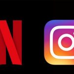 Netflix "Instagram Hikayeler'de Paylaş" Özelliği  Android'de