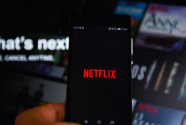 Netflix, Reklamlı Abonelik Modeline Geçmeyi Düşünmüyor