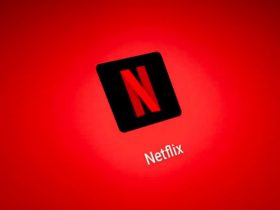 Netflix, Yeni Bir Oynatıcı Özelliği Üzerinde Çalışıyor