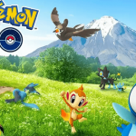 Niantic, Pokemon Go'ya Hack Yapan Hacker Grubuna Dava Açtı