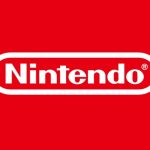 Nintendo'nun E3'teki En Büyük 14 Duyurusu