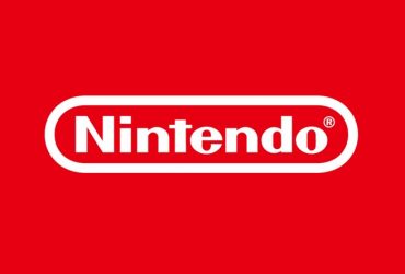 Nintendo'nun E3'teki En Büyük 14 Duyurusu