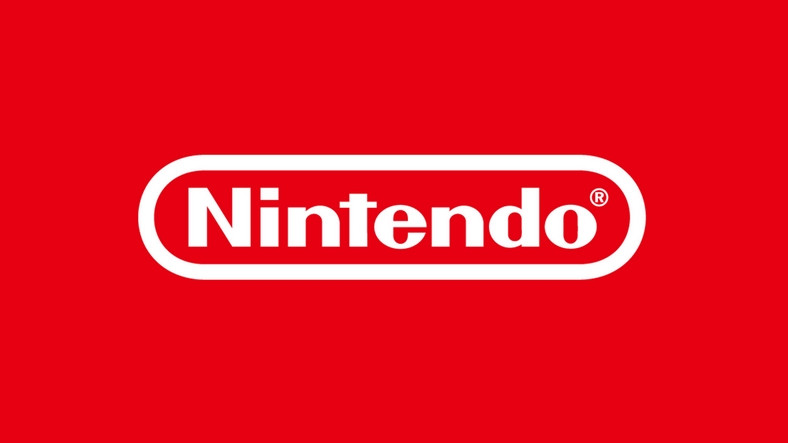 Nintendo'nun E3'teki En Büyük 14 Duyurusu