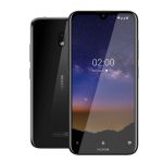 Nokia 2.2 Tanıtıldı: İşte Fiyatı ve Özellikleri