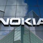 Nokia, Bu Sene 2 Tane 5G Destekli Telefon Piyasaya Sürecek