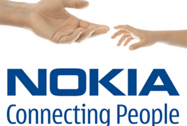 Nokia'nın CTO'su Huawei'yi Eleştirdi