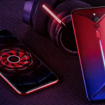 Nubia Red Magic 3’ün Satış Tarihi Belli Oldu