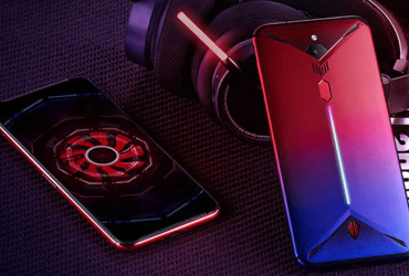 Nubia Red Magic 3’ün Satış Tarihi Belli Oldu