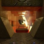 NVIDIA, 6 Haziran’da Quake II RTX Demosunu Hediye Edecek