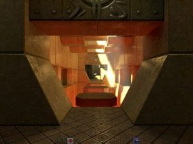 NVIDIA, 6 Haziran’da Quake II RTX Demosunu Hediye Edecek