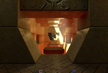 NVIDIA, 6 Haziran’da Quake II RTX Demosunu Hediye Edecek