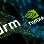 NVIDIA, ARM ile Birlikte Süper Bilgisayarlara Çip Üretecek