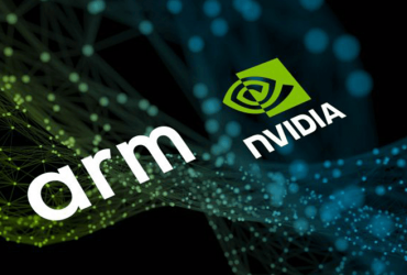 NVIDIA, ARM ile Birlikte Süper Bilgisayarlara Çip Üretecek