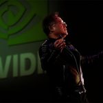 NVIDIA: Dünya Yeteri Kadar Yapay Zekâ Gücüne Sahip