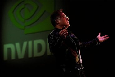 NVIDIA: Dünya Yeteri Kadar Yapay Zekâ Gücüne Sahip