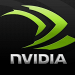 NVIDIA, G-Sync Uyumlu Monitörler Listesini Genişletti