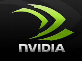 NVIDIA, G-Sync Uyumlu Monitörler Listesini Genişletti