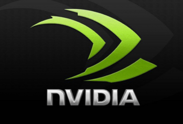 NVIDIA, G-Sync Uyumlu Monitörler Listesini Genişletti