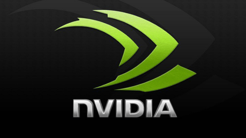 NVIDIA, G-Sync Uyumlu Monitörler Listesini Genişletti