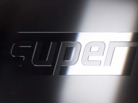 NVIDIA, RTX SUPER Modellerinin Fiyatını Açıkladı