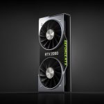 Nvidia, 'Süper' RTX Grafik Kartlarını Piyasaya Sürecek