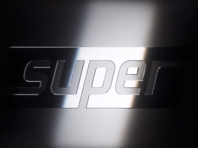 Nvidia'dan Yeni Duyuru: 'Super' Bir Şey Geliyor