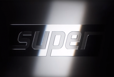 Nvidia'dan Yeni Duyuru: 'Super' Bir Şey Geliyor