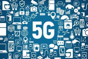 O2, 5G Kapsama Alanını Genişletiyor