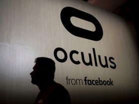 Oculus Connect 6 Geliştirici Konferansının Tarihi Açıklandı