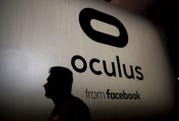 Oculus Connect 6 Geliştirici Konferansının Tarihi Açıklandı