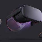 Oculus Quest, 2 Haftada 5 Milyon Dolar İçerik Satışı Yaptı