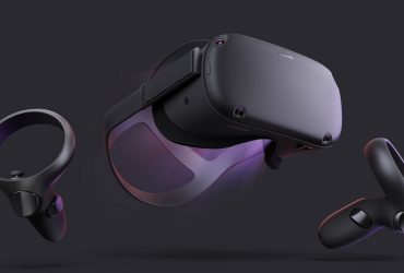 Oculus Quest, 2 Haftada 5 Milyon Dolar İçerik Satışı Yaptı