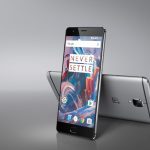 OnePlus 3 ve 3T, Android 9 Pie Güncellemesini Almaya Başladı